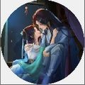 修仙紀事漢化版