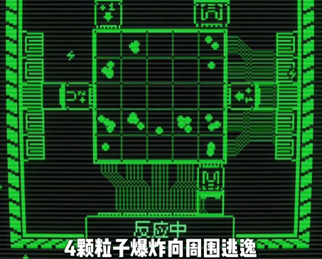 臨界點免費版