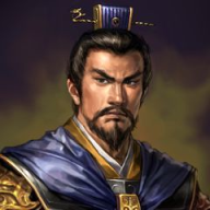 魔塔三國曹操傳奇官方版