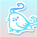 重生長公主的日常免費(fèi)版