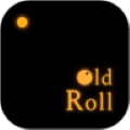 OldRoll復(fù)古膠片相機(jī)正式版
