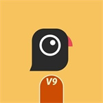 AGC相機(jī)app官方版